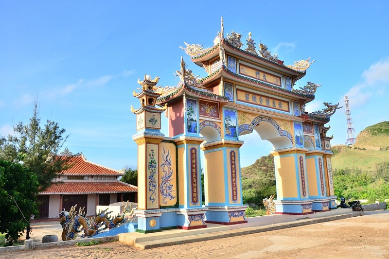 Ảnh slide minh họa 2